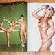 Image for article titled Playboy Set to Release an Issue Shot Entirely by Terry Richardson